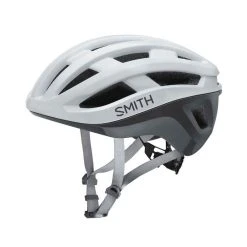 Smith Persist Fahrradhelm - White Cement