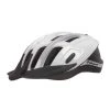 POLISPORT Allround-Helm "Ride In"