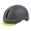 POLISPORT City-Helm "Commuter"