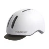 POLISPORT City-Helm "Commuter"