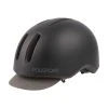 POLISPORT City-Helm "Commuter"