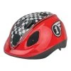 POLISPORT Kinder-Helm „Race"