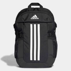 ADIDAS Power VI Rucksack -O'NEAL Geschäft power vi rucksack 2