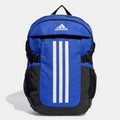 ADIDAS Power VI Rucksack