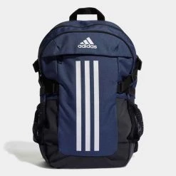 ADIDAS Power VI Rucksack -O'NEAL Geschäft power vi rucksack 3