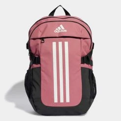 ADIDAS Power VI Rucksack -O'NEAL Geschäft power vi rucksack 4