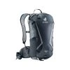 Deuter Race Schwarz (black)