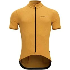 TRIBAN Radtrikot Kurzarm Rennrad Sommer RC 500 Herren Dunkelblau -O'NEAL Geschäft radtrikot kurzarm rennrad sommer rc500 herren ocker