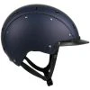 Casco Reithelm CHAMP-3 Marine