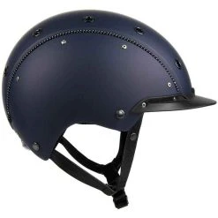 Casco Reithelm CHAMP-3 Marine