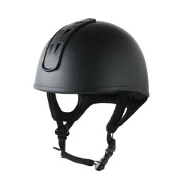 Waldhausen Reithelm Cross Ohne Visier