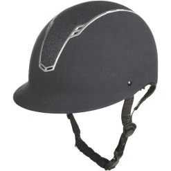 HKM Reithelm GRAZ Schwarz -O'NEAL Geschäft reithelm graz dunkelblau