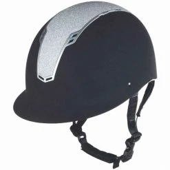 HKM Reithelm GRAZ Schwarz -O'NEAL Geschäft reithelm graz schwarzsilber