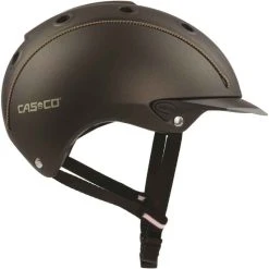 Casco Reithelm MISTRALL-1 Schwarz -O'NEAL Geschäft reithelm mistrall 1 braun