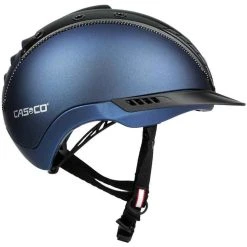 Casco Reithelm MISTRALL-2 EDITION Schwarz/olive Struktur -O'NEAL Geschäft reithelm mistrall 2 edition blauschwarz struktur