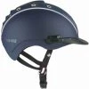 Casco Reithelm MISTRALL-2 Marine