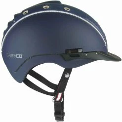 Casco Reithelm MISTRALL-2 Marine