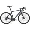 VAN RYSEL Rennrad Radtouren RC520 105 Prowheel