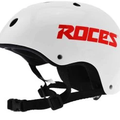 Roces Ce Aggressiv Helm