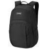 Dakine Rucksack Campus M 25L Unisex Erwachsene