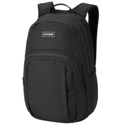 Dakine Rucksack Campus M 25L Unisex Erwachsene