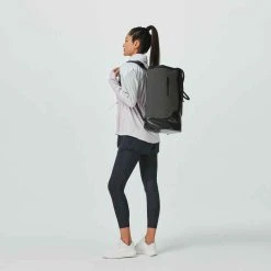 Domyos Rucksack Fitness Cardio