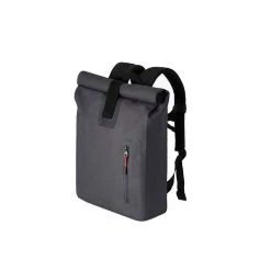 A.Lab Rucksack Model A Small Unisex A-LAB