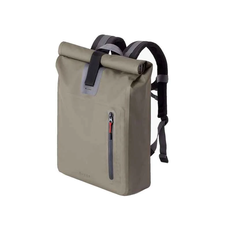 A.Lab Rucksack Model A Unisex A-LAB 1 A.Lab Rucksack Model A Unisex A-LAB