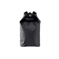 A.Lab Rucksack Model B Unisex A-LAB