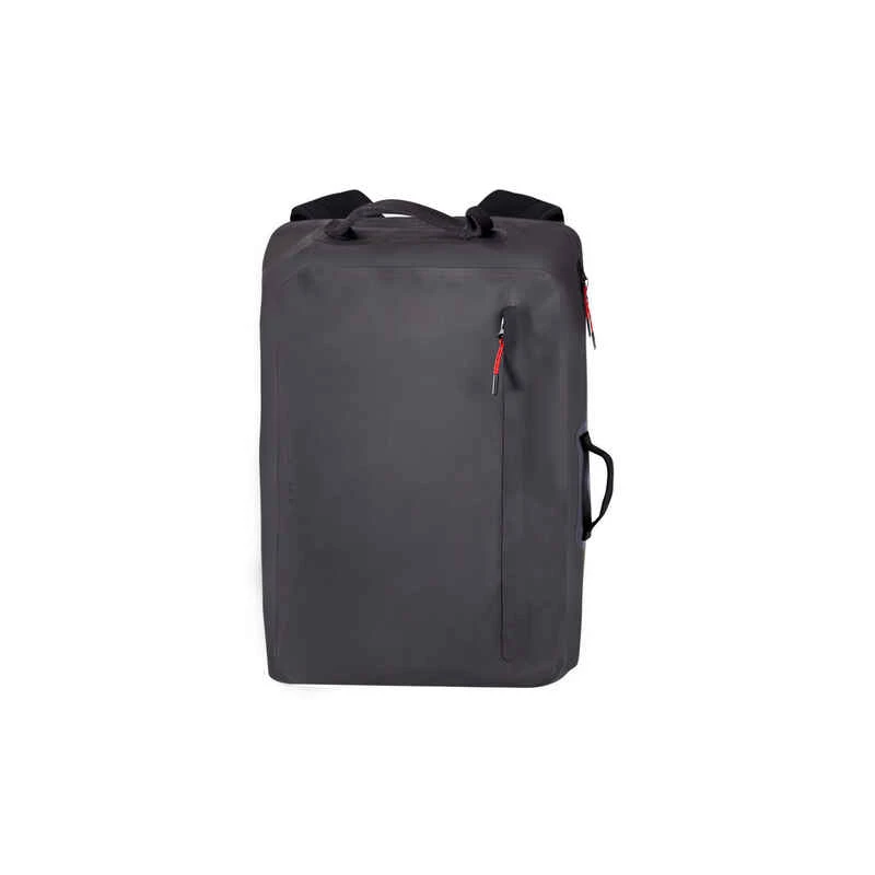 A.Lab Rucksack Model E Unisex A-LAB 1 A.Lab Rucksack Model E Unisex A-LAB