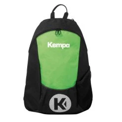Rucksack TEAM 20L KEMPA -O'NEAL Geschäft rucksack team 20l kempa 2