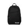 Rucksack TEAM 24L KEMPA