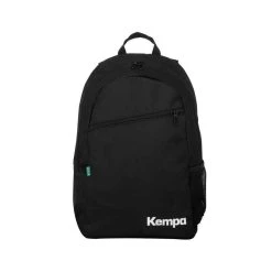 Rucksack TEAM 24L KEMPA