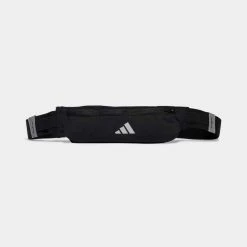 ADIDAS Running Belt Bauchtasche