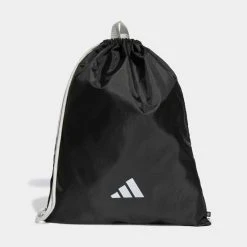 ADIDAS Running Gymbag Shoebag Sportbeutel