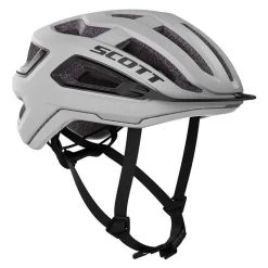 SCOTT Fahrradhelm - Herren, Unisex - Arx (CE) -O'NEAL Geschäft scott fahrradhelm herren unisex arx ce 2