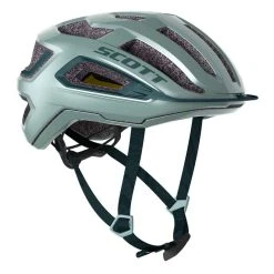 SCOTT Fahrradhelm - Unisex - Arx Plus (CE) -O'NEAL Geschäft scott fahrradhelm unisex arx plus ce 1