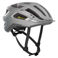 SCOTT Fahrradhelm - Unisex - Arx Plus (CE) -O'NEAL Geschäft scott fahrradhelm unisex arx plus ce 2