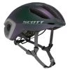 SCOTT Fahrradhelm - Unisex - Cadence PLUS