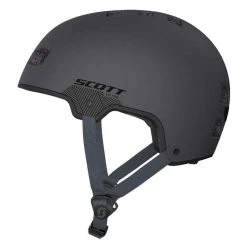 SCOTT Fahrradhelm - Unisex - Jibe -O'NEAL Geschäft scott fahrradhelm unisex jibe 2