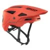 SCOTT Fahrradhelm - Unisex - Stego Plus (CE)