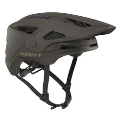 SCOTT Fahrradhelm - Unisex - Stego Plus (CE) -O'NEAL Geschäft scott fahrradhelm unisex stego plus ce 2