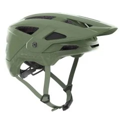SCOTT Fahrradhelm - Unisex - Stego Plus (CE) -O'NEAL Geschäft scott fahrradhelm unisex stego plus ce 3