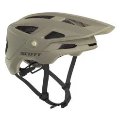 SCOTT Fahrradhelm - Unisex - Stego Plus (CE) -O'NEAL Geschäft scott fahrradhelm unisex stego plus ce 4
