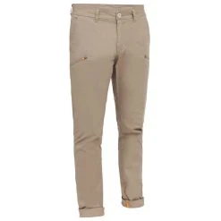 Tribord Segelhose Herren100 Beige