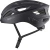 Sena R1 SMART Fahrradhelm Schwarz