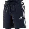 ADIDAS Shorts Fitness Chelsea Marineblau