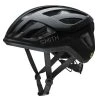 Smith Signal Fahrradhelm - Matt Black