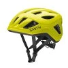 Smith Signal Fahrradhelm - Neon Yellow