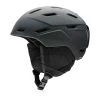 Smith Ski-Helm Mirage Mt Blk Pearl Herren